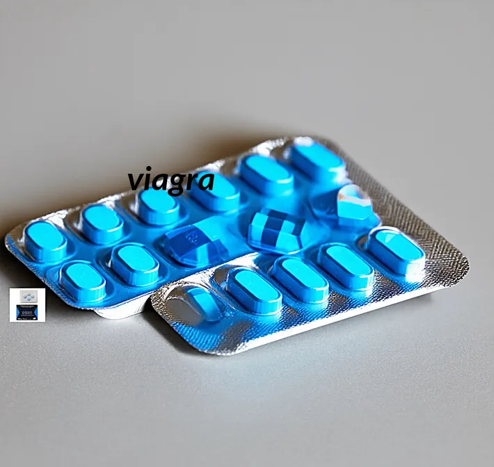 Viagra 2